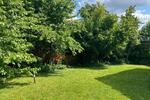 Doppelhaushälfte Tamm - 7 Zimmer, 186 m&sup2;, 890.000&euro; | Angebot:26889286