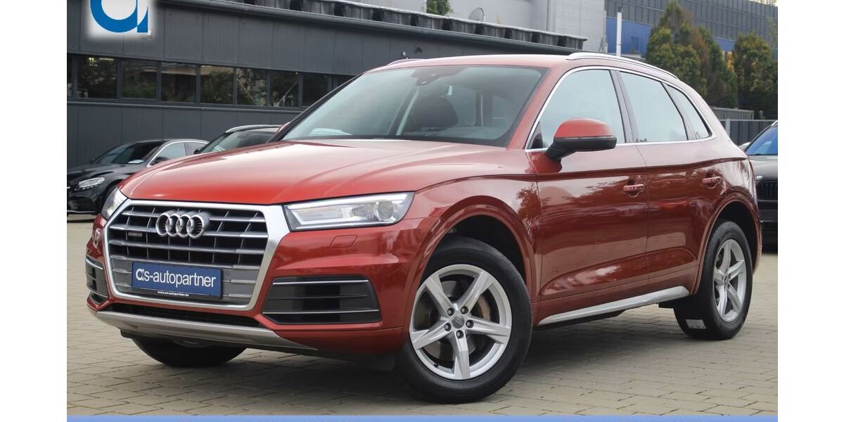 Audi Q5 114.999 km 25.400 &euro; Sindelfingen 71065