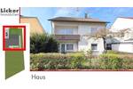 Mehrfamilienhaus, Wohnhaus Winnenden - 9 Zimmer, 186 m&sup2;, 556.000&euro; | Angebot:25996527