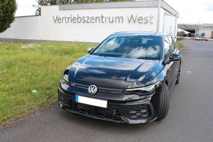 VW Golf 28.000 km 33.900 &euro; Untergruppenbach 74199