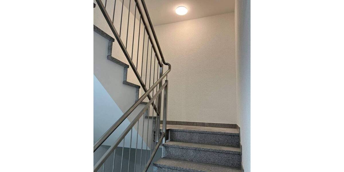 Etagenwohnung Stuttgart Bad Cannstatt - 4 Zimmer, 80 m&sup2;, 718.000&euro; | Angebot:25802174