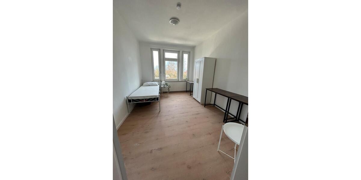 Etagenwohnung Stuttgart Stuttgart-Nord - 1 Zimmer, 30 m&sup2;, 1.230&euro; | Angebot:27575383