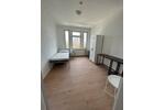 Etagenwohnung Stuttgart Stuttgart-Nord - 1 Zimmer, 30 m&sup2;, 1.230&euro; | Angebot:27575383