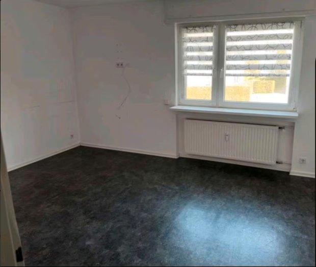 Erdgeschoßwohnung Filderstadt - 2 Zimmer, 61 m&sup2;, 1.000&euro; | Angebot:26023516