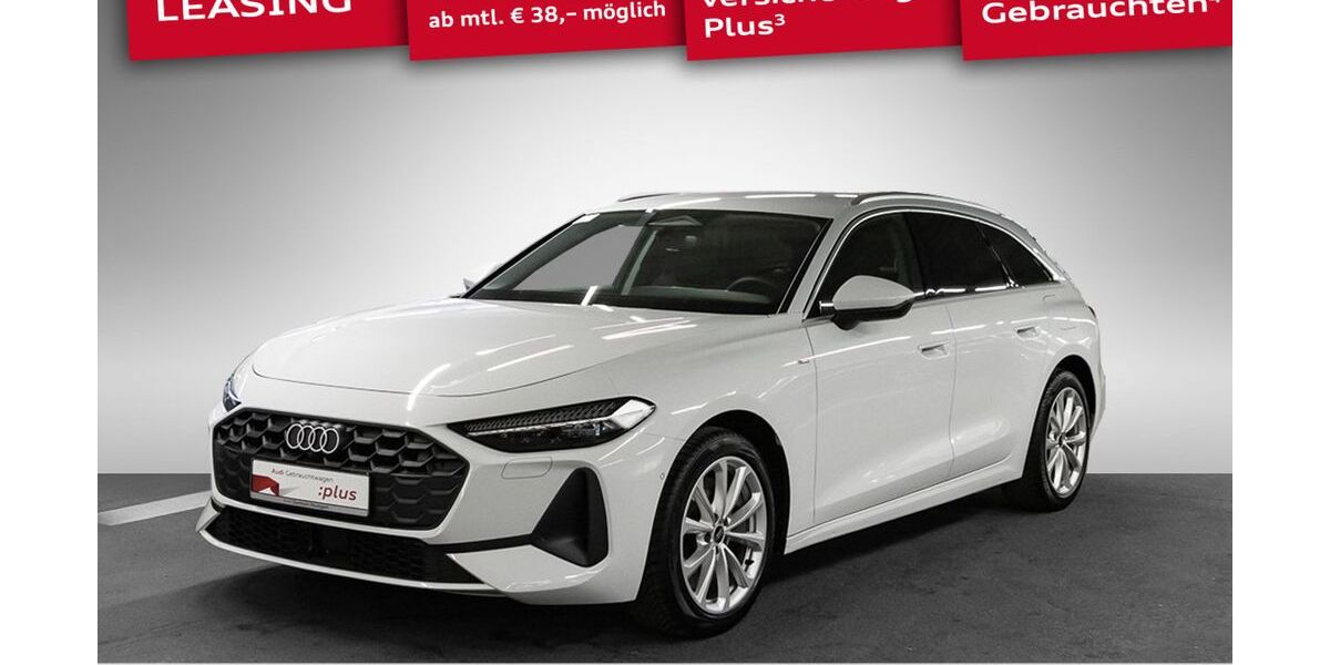 Audi A5 17.094 km 55.940 &euro; Stuttgart 70469