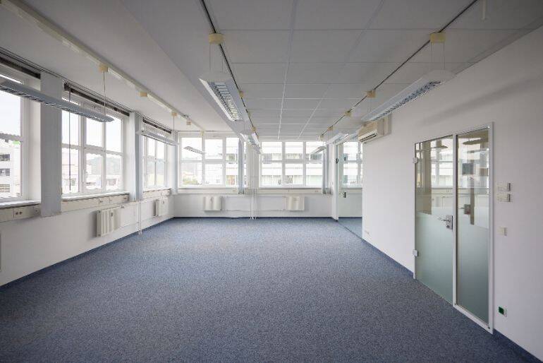 Gewerbeobjekt Stuttgart Wangen - 8.998&euro; | Angebot:25784235