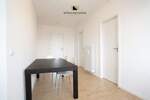 Etagenwohnung Stuttgart Nord - 3 Zimmer, 73 m&sup2;, 425.000&euro; | Angebot:25733932