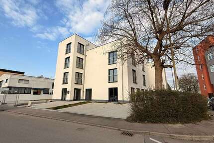 Haus Ostfildern Nellingen Nellingen - 23 Zimmer, 1.300 m&sup2;, 3.690.000&euro; | Angebot:25866799