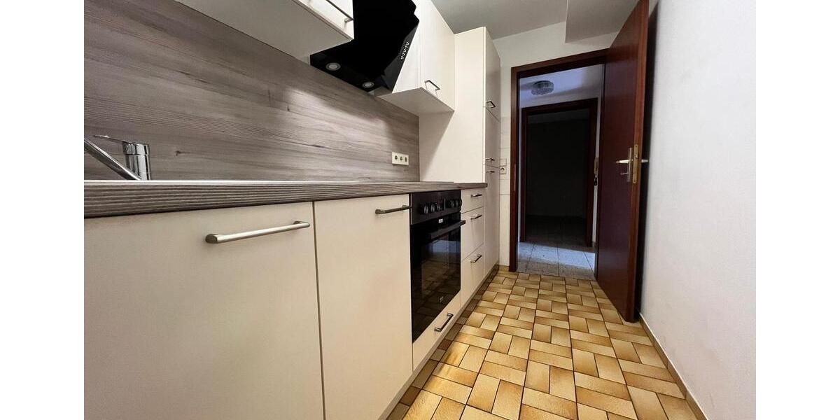 Etagenwohnung Stuttgart Sillenbuch - 1 Zimmer, 48 m&sup2;, 610&euro; | Angebot:25894849