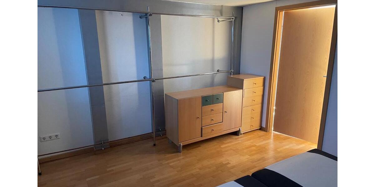 Etagenwohnung Heilbronn Horkheim - 2 Zimmer, 50 m&sup2;, 620&euro; | Angebot:27548244