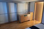 Etagenwohnung Heilbronn Horkheim - 2 Zimmer, 50 m&sup2;, 620&euro; | Angebot:27548244