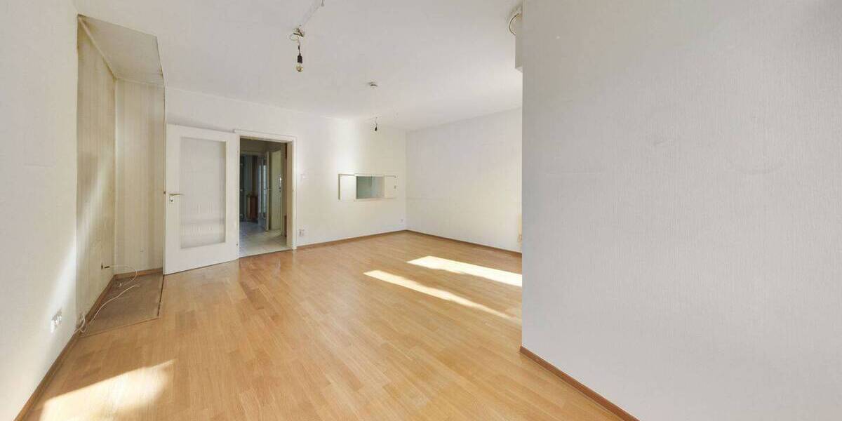 Reihenendhaus Fellbach Oeffingen - 5 Zimmer, 103 m&sup2;, 470.000&euro; | Angebot:26918248