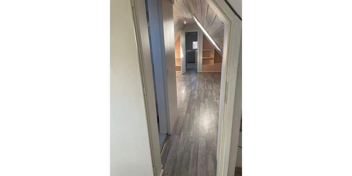 Etagenwohnung Korntal - 3 Zimmer, 75 m&sup2;, 265.000&euro; | Angebot:25748749