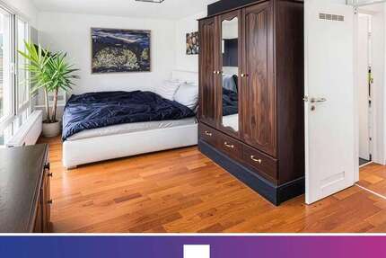 Wohnung Wernau (Neckar) - 1.5 Zimmer, 44 m&sup2;, 155.000&euro; | Angebot:25258121