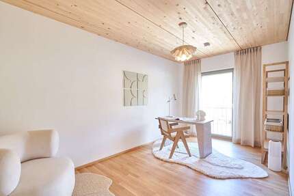 Haus Stuttgart - 5 Zimmer, 114 m&sup2;, 774.800&euro; | Angebot:21432789