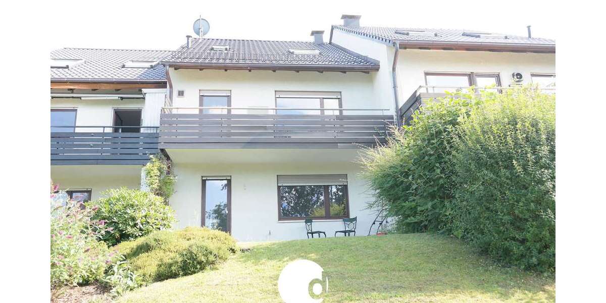 Einfamilienhaus Stuttgart Botnang - 5 Zimmer, 150 m&sup2;, 2.650&euro; | Angebot:26007124