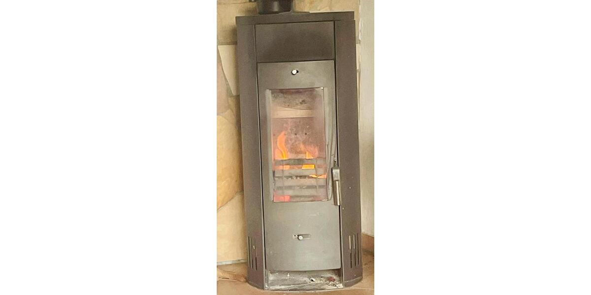 Grundstück Remshalden - 88.000&euro; | Angebot:24357331