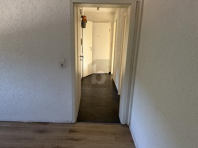 WOHNEN ÜBER DEN DÄCHERN MIT ENZBLICK - Etagenwohnung Bietigheim-Bissingen Bissingen | Angebot:27223176