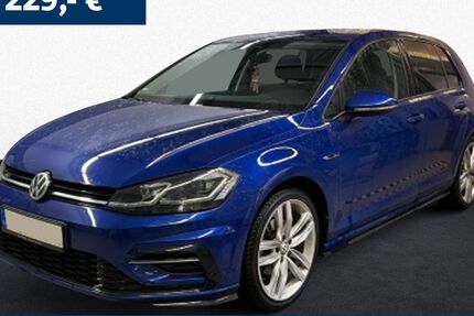 VW Golf 82.700 km 18.930 &euro; Ludwigsburg 71636