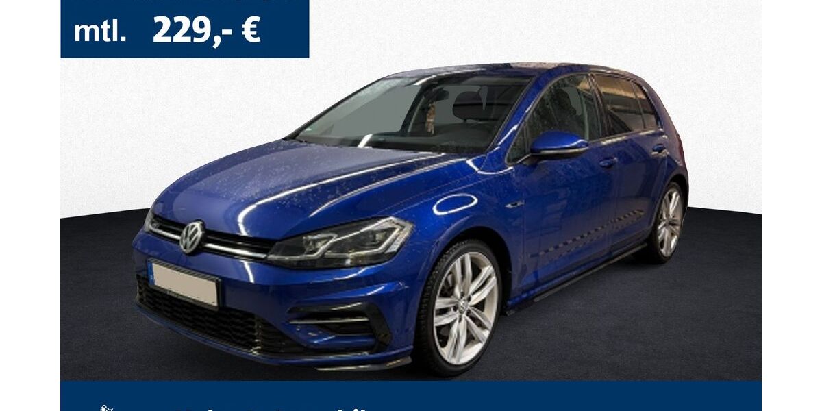 VW Golf 82.700 km 18.930 &euro; Ludwigsburg 71636