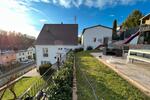 Einfamilienhaus Steinheim an der Murr - 10 Zimmer, 177 m&sup2;, 699.000&euro; | Angebot:26835610