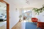 Mehrfamilienhaus, Wohnhaus Sindelfingen Maichingen - 1 Zimmer, 284 m&sup2;, 750.000&euro; | Angebot:26203001