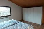 Mehrfamilienhaus, Wohnhaus Leingarten Großgartach - 8 Zimmer, 250 m&sup2;, 2.000&euro; | Angebot:25780397