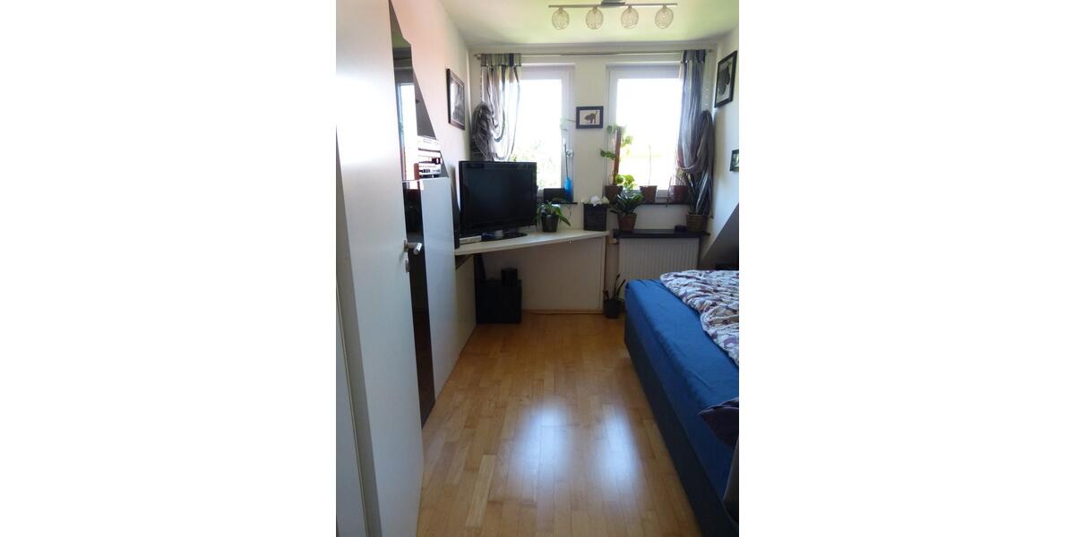 Maisonettenwohnung Freiberg am Neckar - 3.5 Zimmer, 107 m&sup2;, 579.000&euro; | Angebot:20303565