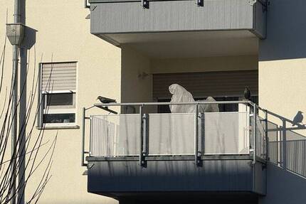 Wohnung Markgröningen Spitalmühle - 2 Zimmer, 55 m&sup2;, 210.000&euro; | Angebot:26066104