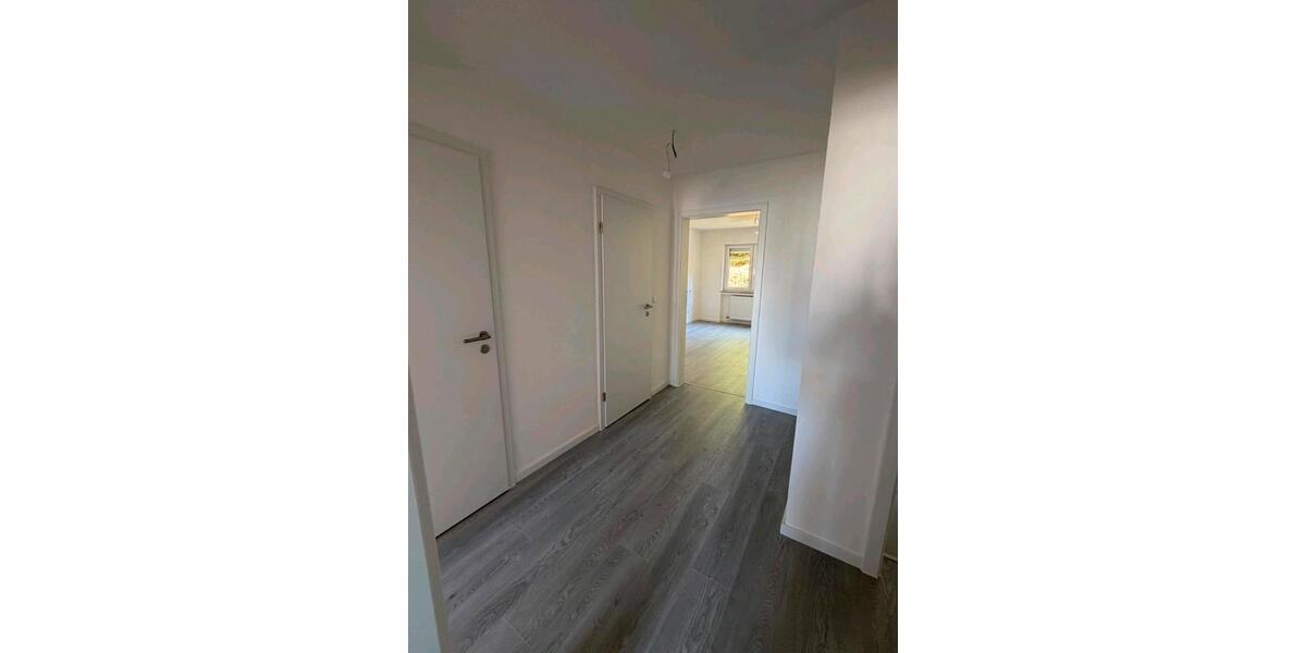 Hochparterre Schorndorf - 3 Zimmer, 64 m&sup2;, 1.260&euro; | Angebot:27568189