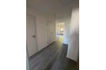 Hochparterre Schorndorf - 3 Zimmer, 64 m&sup2;, 1.260&euro; | Angebot:27568189