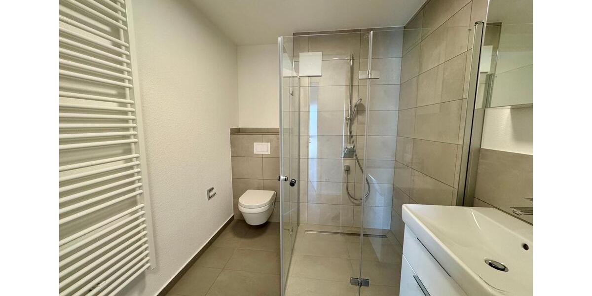 Etagenwohnung Remseck am Neckar - 4 Zimmer, 91 m&sup2;, 1.660&euro; | Angebot:26253579