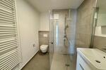 Etagenwohnung Remseck am Neckar - 4 Zimmer, 91 m&sup2;, 1.660&euro; | Angebot:26253579