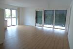 Etagenwohnung Backnang - 3 Zimmer, 84 m&sup2;, 1.015&euro; | Angebot:25944141
