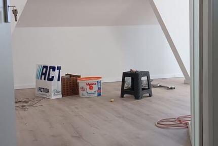 Wohnung Bietigheim-Bissingen Bissingen - 3 Zimmer, 70 m&sup2;, 1.220&euro; | Angebot:25960825