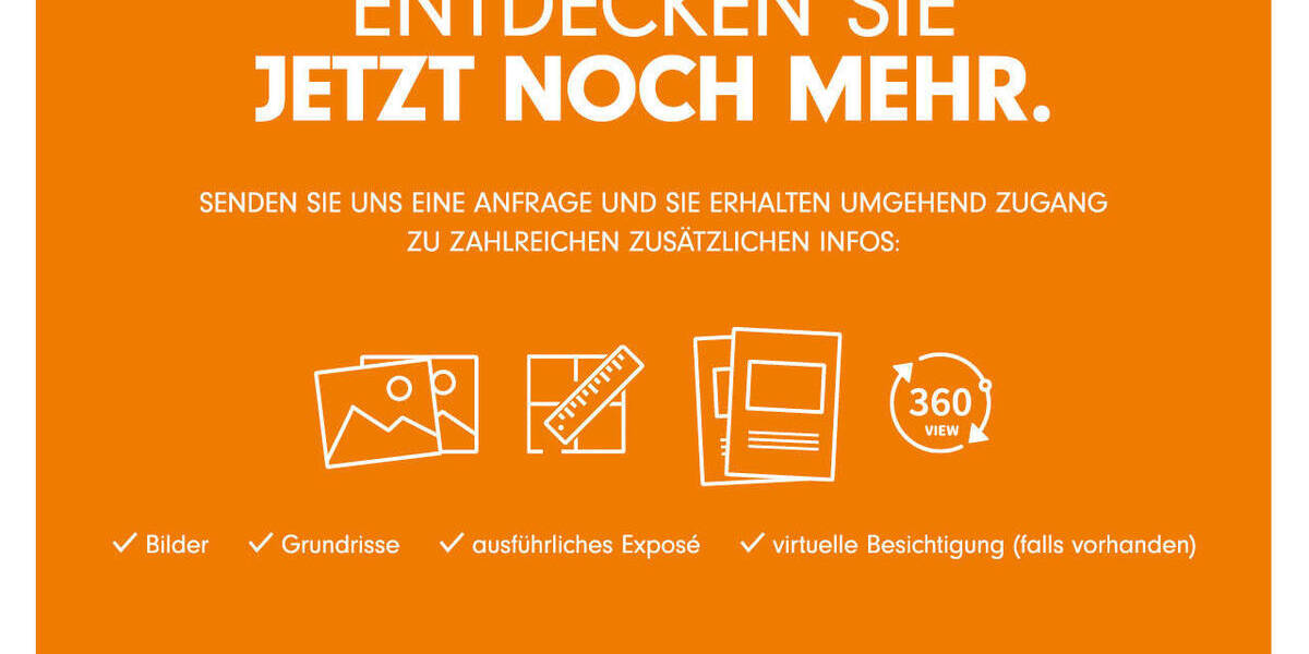 Gewerbeobjekt Stuttgart Feuerbach - 9.266&euro; | Angebot:25815498