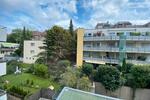 Etagenwohnung Stuttgart Lehen - 2 Zimmer, 42 m&sup2;, 1.350&euro; | Angebot:27578312