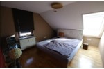 Dachgeschoßwohnung Waiblingen Bittenfeld - 5 Zimmer, 126 m&sup2;, 470.000&euro; | Angebot:27201223