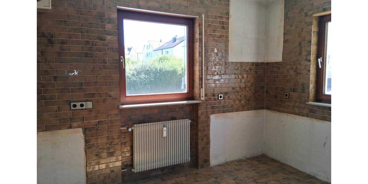 Erdgeschoßwohnung Deizisau - 4 Zimmer, 131 m&sup2;, 445.000&euro; | Angebot:27569674