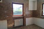 Erdgeschoßwohnung Deizisau - 4 Zimmer, 131 m&sup2;, 445.000&euro; | Angebot:27569674