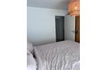 Erdgeschoßwohnung Ludwigsburg Hoheneck - 3 Zimmer, 89 m&sup2;, 540.000&euro; | Angebot:26183267