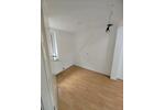 Reihenhaus Flein - 4 Zimmer, 75 m&sup2;, 180.000&euro; | Angebot:27478908