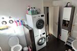 Etagenwohnung Esslingen am Neckar Pliensauvorstadt - 3 Zimmer, 70 m&sup2;, 1.250&euro; | Angebot:27565837