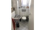 Dachgeschoßwohnung Korntal-Münchingen Münchingen - 3 Zimmer, 73 m&sup2;, 1.100&euro; | Angebot:26383044