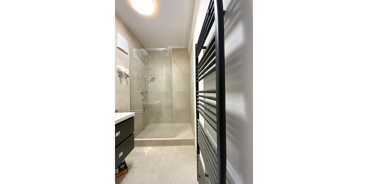 Etagenwohnung Stuttgart Lehen - 2 Zimmer, 61 m&sup2;, 1.520&euro; | Angebot:26196240