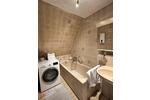 Maisonettenwohnung Neckarwestheim - 3 Zimmer, 64 m&sup2;, 225.000&euro; | Angebot:27120246