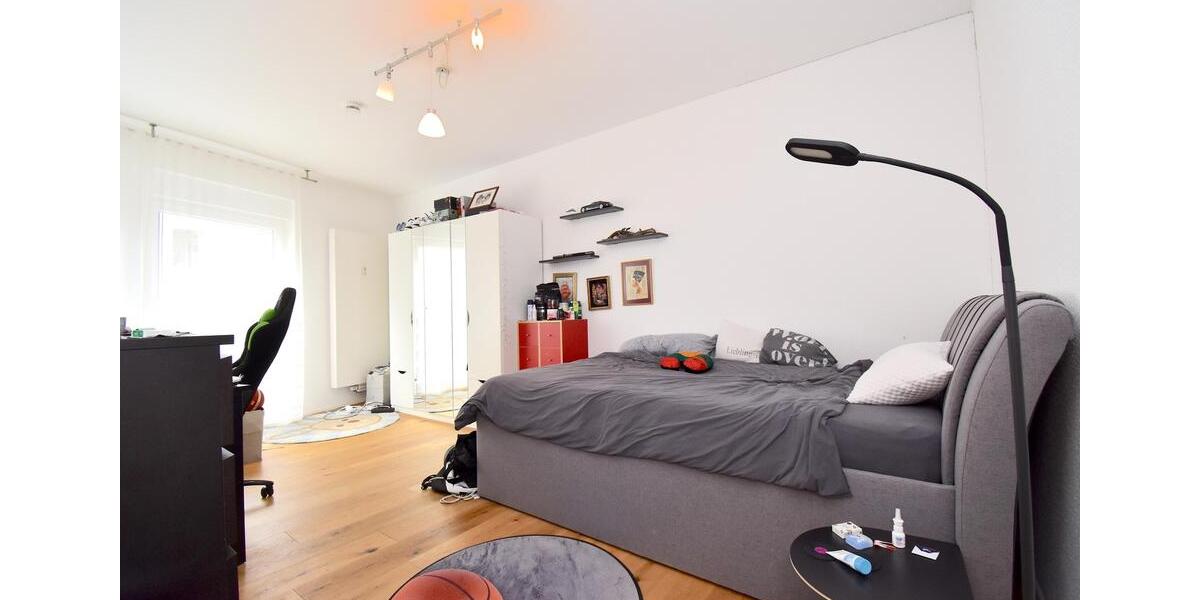 Loft - Studio - Atelier Weil der Stadt - 3.5 Zimmer, 163 m&sup2;, 1.700&euro; | Angebot:26337725