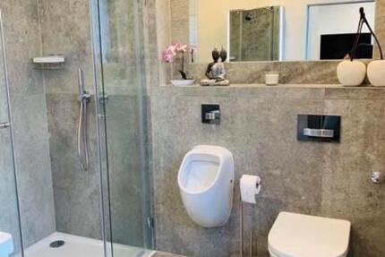 Gewerbeobjekt Steinheim an der Murr - 520&euro; | Angebot:26407426