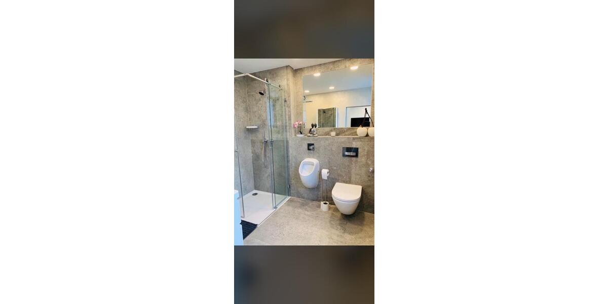 Gewerbeobjekt Steinheim an der Murr - 520&euro; | Angebot:26407426