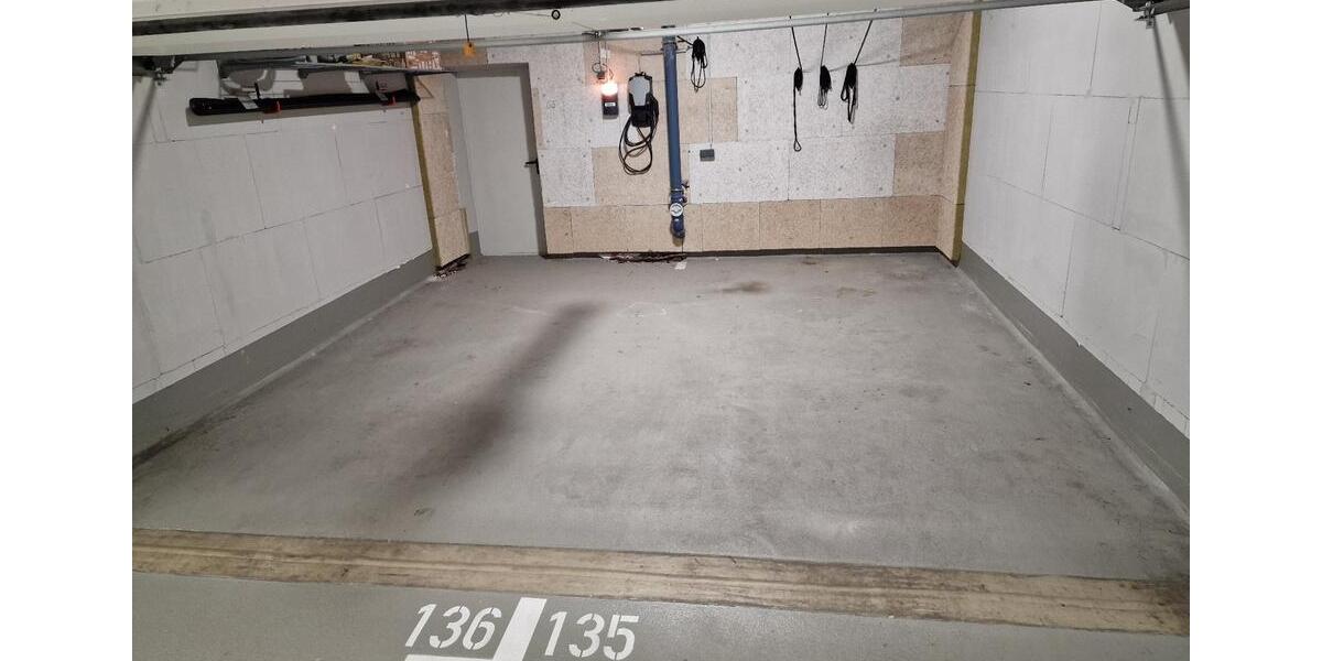 Reihenhaus Böblingen Dagersheim - 5.5 Zimmer, 149 m&sup2;, 840.000&euro; | Angebot:23693095